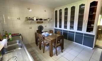 Imagem 7: Casa 5 quartos (2 suítes)-Ingleses Norte, próximo do Hotel Porto Sol e Hotel Slaviero