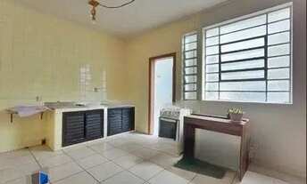 Imagem 3: Apartamento de 3 dormitórios no bairro Santana