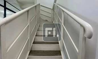 Imagem 7: Conjunto para alugar, 269 m² por R$ 36.800,03/mês - Brooklin - São Paulo/SP