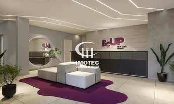 Imagem 3: Apartamento à venda, 2 quartos, Nova Suíssa - Belo Horizonte/MG