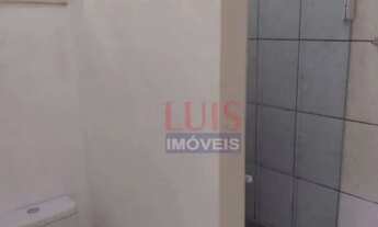 Imagem 7: Casa com 1 dormitório para alugar, 150 m² por R$ 2.000,00/mês - Itaipu - Niterói/RJ