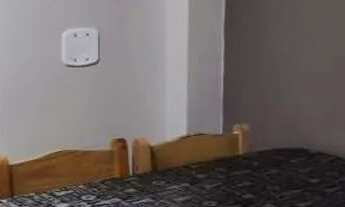 Imagem 5: Apartamento Caioba Central Praia Brava 2qt, sacada, garagem (Ler o anuncio