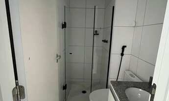 Imagem 4: Cobertura / Penthouse para locação com 2 quartos - São Cristóvão, Rio de Janeiro, RJ