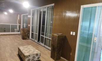 Imagem 2: TEMPORADAS, EVENTOS E SUITES