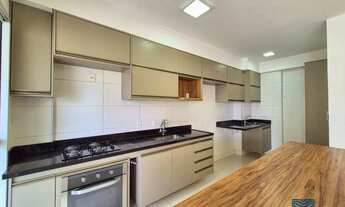 Imagem 5: Apartamento de 03 quartos com suíte na Cidade Industrial em Contagem