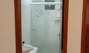 Imagem 5: Apartamento Completo São João do Tauape