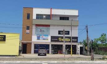 Imagem 1: Vende-se Prédio Comercial no ARAÇAGY