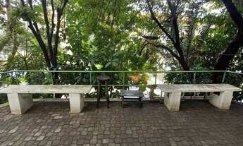 Imagem 4: Apartamento com 3 dormitórios para alugar, 93 m² por R$ 2.013,50/mês - Vila Cachoeira - Sã