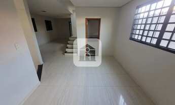 Imagem 5: Casa sobrado para locação no bairro Tibery