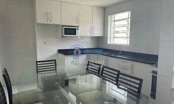 Imagem 6: Apartamento 02 Dorm. em Santana - SP: 55m², 2 quartos por R$ 424.000 para venda