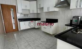 Imagem 5: Casa à venda em São Paulo-SP: 2 quartos, 2 suítes, 2 salas, 3 banheiros, 2 vagas, 120m²