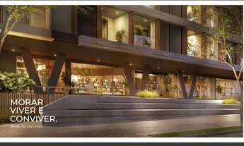 Imagem 3: Studio com 1 Suíte no bairro Campeche