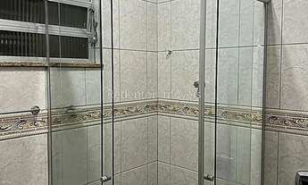 Imagem 10: Apartamento 2 quartos - Esplanada