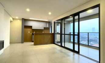 Imagem 2: ARCH P/ ALUGUEL COMPLETO EM PLANEJADO 102M² PREÇO ABAIXO DO COMUM