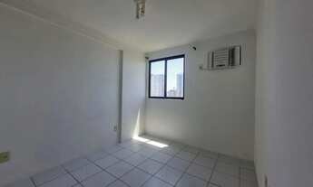 Imagem 7: Candeias, Apto 1 Quarto Beira Mar - Lazer