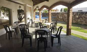 Imagem 5: Casa Ilha de Itamaracá