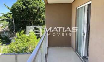 Imagem 4: Casa à Venda em Guarapari-ES, Itapebussu: 3 quartos, 1 suíte com closet, sala ampla, 2 ban