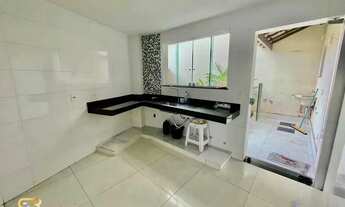 Imagem 6: Casa para Locação em Belo Horizonte, Ouro Preto, 5 dormitórios, 1 suíte, 4 banheiros, 3 va