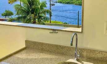 Imagem 14: Apartamento 3 quartos à venda em Guarapari em Nova Guarapari