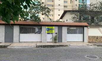 Imagem 3: Casa para Venda em Vitória, Jardim Camburi, 4 dormitórios, 1 suíte, 3 banheiros, 2 vagas