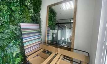 Imagem 3: Conjunto para alugar, 269 m² por R$ 36.800,03/mês - Brooklin - São Paulo/SP