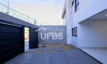 Imagem 2: 0 - Casa 4 quartos, sendo 4 suítes