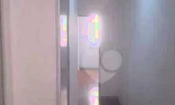 Imagem 7: Apartamento com 2 quartos e 2 vagas à venda, 74 m² por R$ 700.000 - Cosme Velho - Rio de J