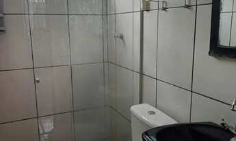 Imagem 5: Casa a venda no PNorte, parcelado