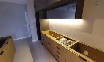 Imagem 3: Apartamento 4 quartos Itacorubi