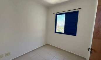 Imagem 7: Apartamento com 3 dormitórios, 83 m² - venda por R$ 800.000,00 ou aluguel por R$ 4.167,00