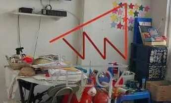 Imagem 3: Apartamento : / Residencial / Catete