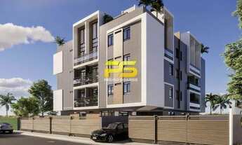 Imagem 4: LANÇAMENTO APARTAMENTOS Residencial São Gabriel