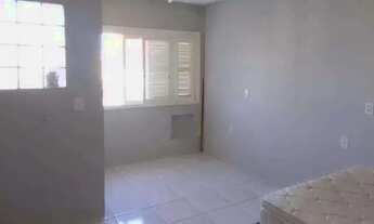 Imagem 6: ESTEIO - KITNET - CENTRO