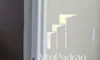 Imagem 5: Casa com 4 dormitórios com 2 suítes, à venda, 122 m² por R$ 690.000 - Verde Lar - Teresina