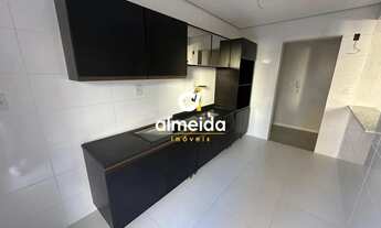 Imagem 6: Apartamento 2 dormitórios à venda Nossa Senhora Medianeira Santa Maria/RS