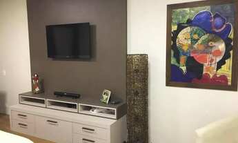 Imagem 4: Sobrado à venda em Santana de Parnaíba, Morada das Flores (Aldeia da Serra), com 4 quartos