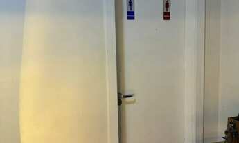 Imagem 5: LOCAÇÃO DE CASA MOBILHADA CIDADE SATÉLITE