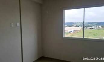 Imagem 5: Imóvel para aluguel possui 54 metros quadrados com 2 quartos