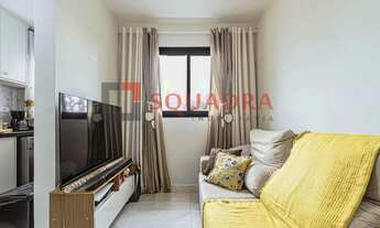 Imagem 4: Apartamento em Capão Raso, Curitiba/PR