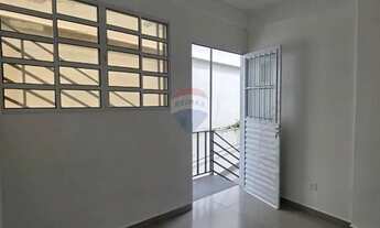 Imagem: Oportunidade de locação de casa próximo