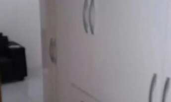 Imagem 4: Apartamento para locação no CONDOMÍNIO STUDIO PARNAMIRIM, CASA AMARELA, Recife, PE