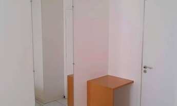 Imagem 2: SN Flat / studio com 2 dormitórios