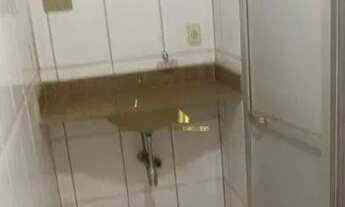 Imagem 4: Casa à venda em Lagoa Santa/MG