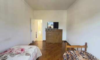 Imagem 7: Apartamento 3 quartos - Grajaú