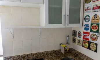 Imagem 5: Studio a venda 1 dormitório Bela Vista