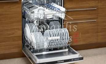 Imagem 4: Exclusividade e Sofisticação - Localização Premium no Ibirapuera!