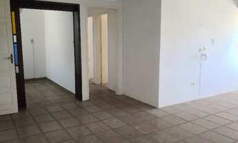 Imagem: VENDA Apartamento em Jardim Atlântico