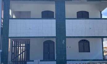 Imagem 2: Alugo casa em Itamaracá por finais de semana e janeiro