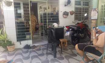 Imagem 7: Casa a venda Casa com 2 dormitórios