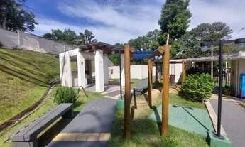 Imagem 5: R$ 155.000,00 - Apto nunca habitado - 02 quartos e estacionamento